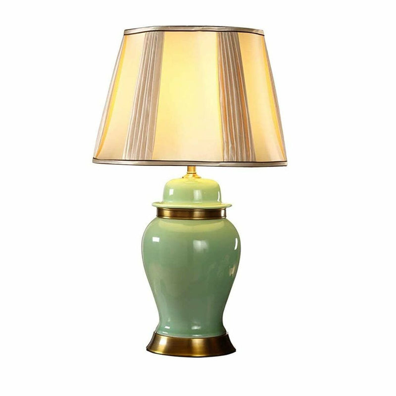 Lataa kuva gallerian katseluohjelmaan V5H76BB3EEB2F414A92C1791295AB5DBDC0R6270394P1
