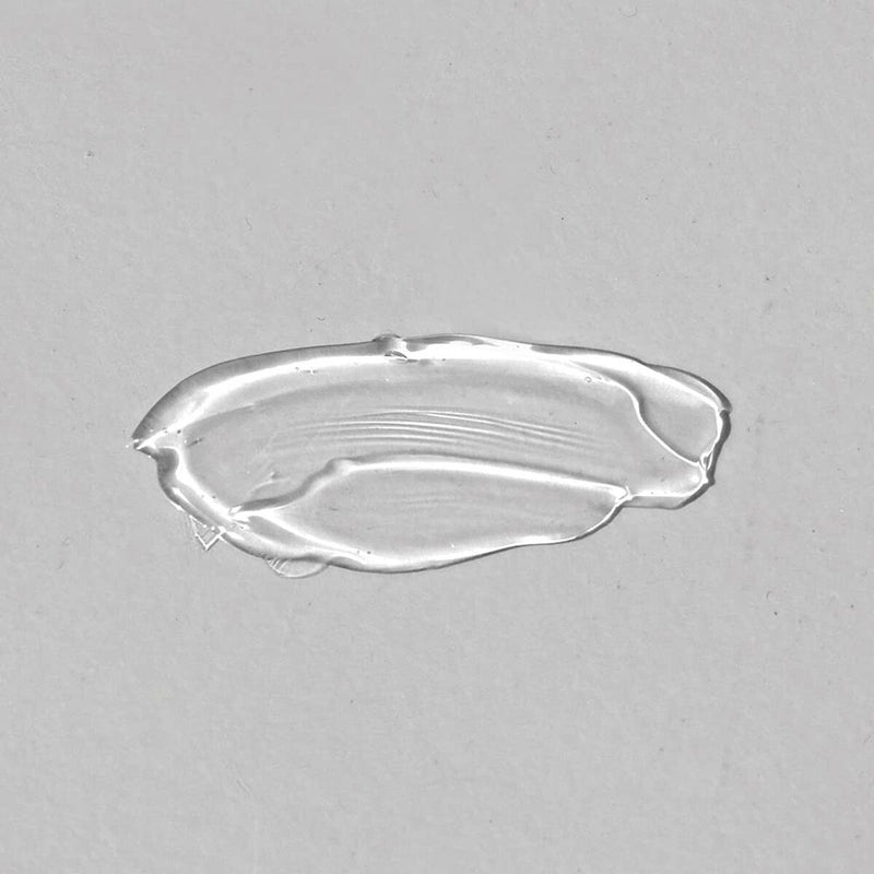 Lataa kuva gallerian katseluohjelmaan V9HAEE1E3FA40C9C6BD98F923316CC3D496R3957698P3
