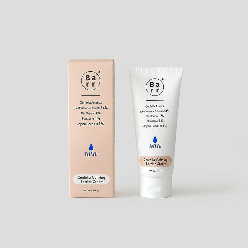 Lataa kuva gallerian katseluohjelmaan V10H571C06858C9A9AE60513B488FB26C0B0R3967759P2
