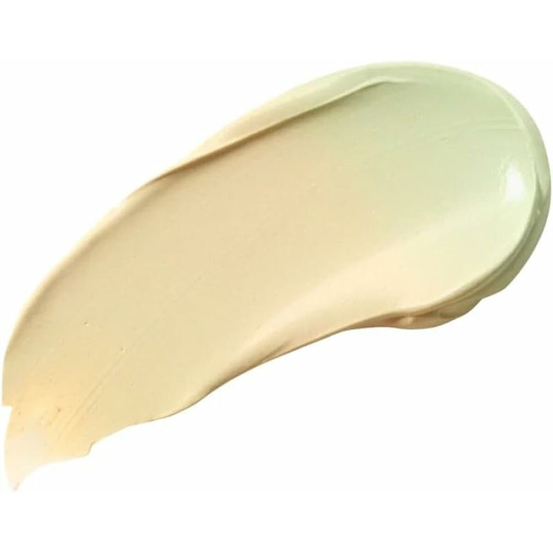 Lataa kuva gallerian katseluohjelmaan V3HCFF9AA57657B00A46A81B18D0E3F3C8FR5610344P3
