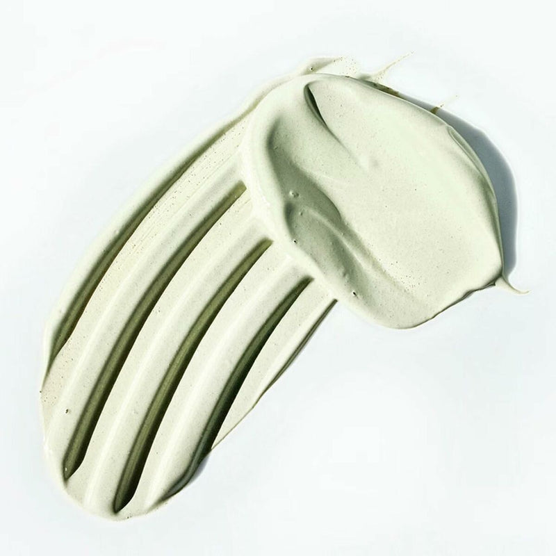 Lataa kuva gallerian katseluohjelmaan V3HCF6525BFFADA9F6C63C186339EA955F0R5610348P5
