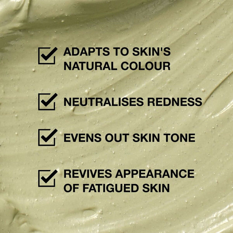 Lataa kuva gallerian katseluohjelmaan V3H37E44F85730E506BB5E09E0FCDB55C2AR5610354P9
