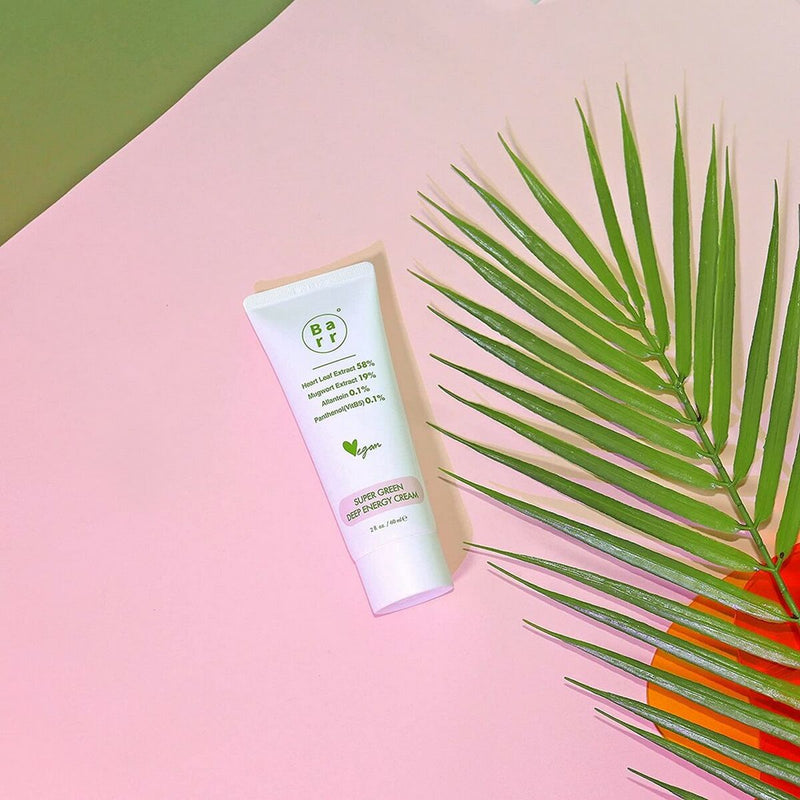 Lataa kuva gallerian katseluohjelmaan V9H27F72086CFC85501FE1B137E8B83C7F6R3966897P2
