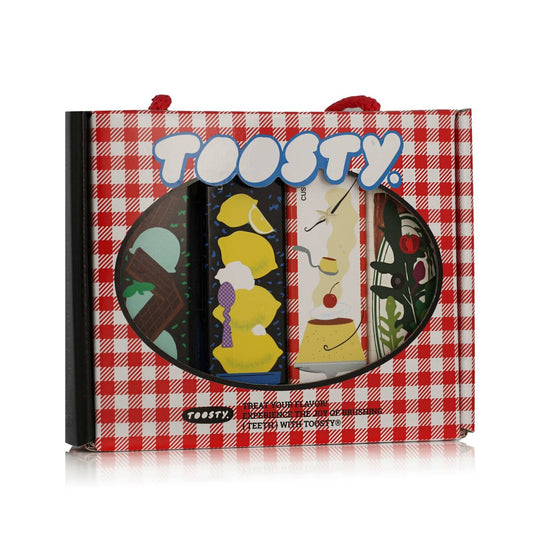 V4H6A159935A5A5E8C34415B1D315EB656FR4994464P1