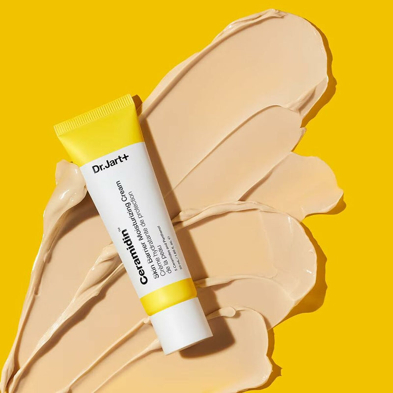 Lataa kuva gallerian katseluohjelmaan V3HAB0D850300BF74E5C58424EE0BC83157R5610323P2
