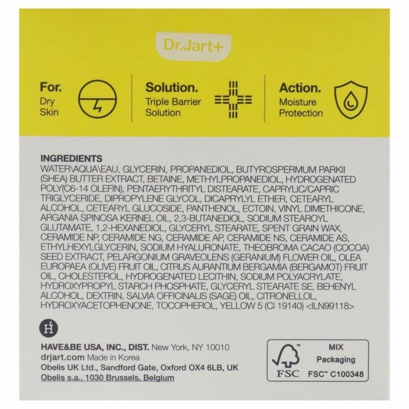 Lataa kuva gallerian katseluohjelmaan V3H855290AA5043D948E889EC7B5CC1616BR5610320P7
