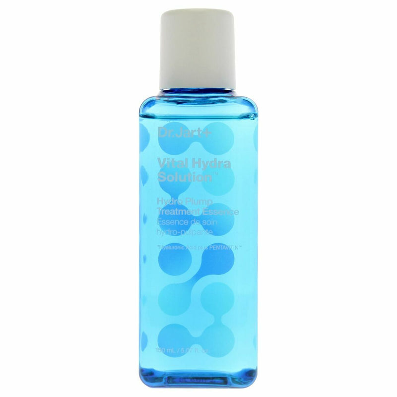 Lataa kuva gallerian katseluohjelmaan V4HA723BF60E61163D8C6D0EFD700C65229R5673658P2
