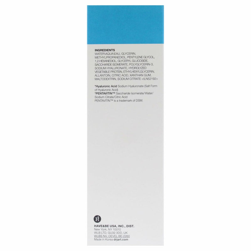 Lataa kuva gallerian katseluohjelmaan V3HB748B9357BE39909A0E8C22F5A8FDDF3R5673663P7
