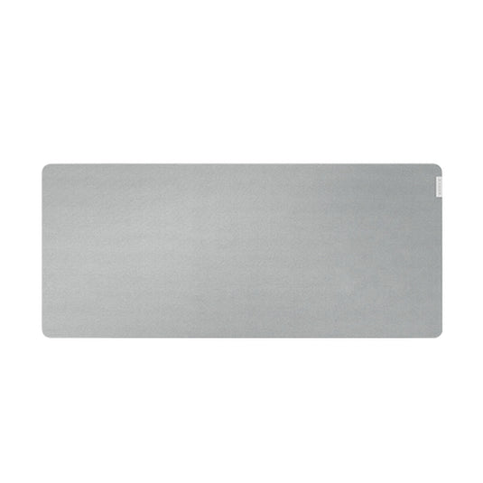 V6HEC6945CC1C520C8ACEF778CDECEFDA7FR4618699P1