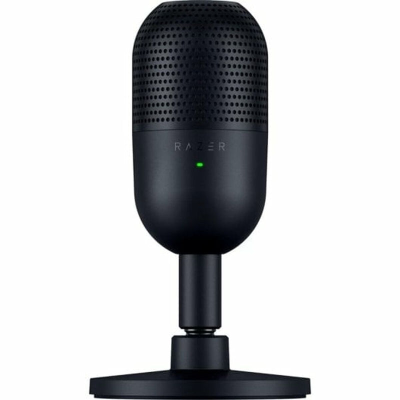 Lataa kuva gallerian katseluohjelmaan V6H9F9106FCA2E317AEDA7561D5C5ED685DR4652400P1
