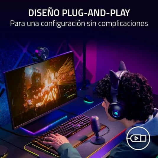 V6H2A08122755E73B19F3089F0D96222DC3R4652414P6