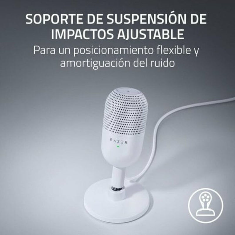 Lataa kuva gallerian katseluohjelmaan V6H2FEF125D2745F687CCD99776F7D6BFAFR4652059P5
