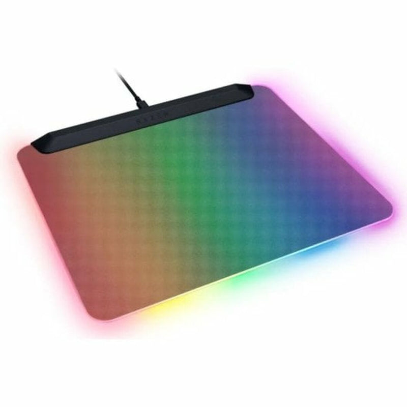 Lataa kuva gallerian katseluohjelmaan V6H801E37CCD93F19C2DA25E706338C3914R5119578P3
