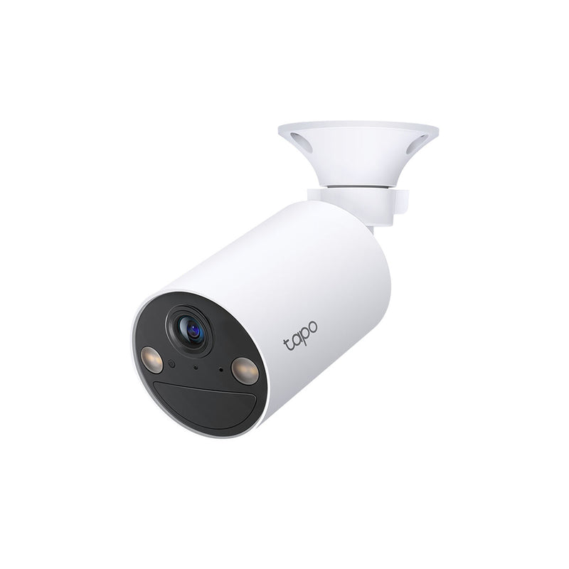 Lataa kuva gallerian katseluohjelmaan V7HD717CC97DC8019A5049CE3BAA8DF082DR7394339P2

