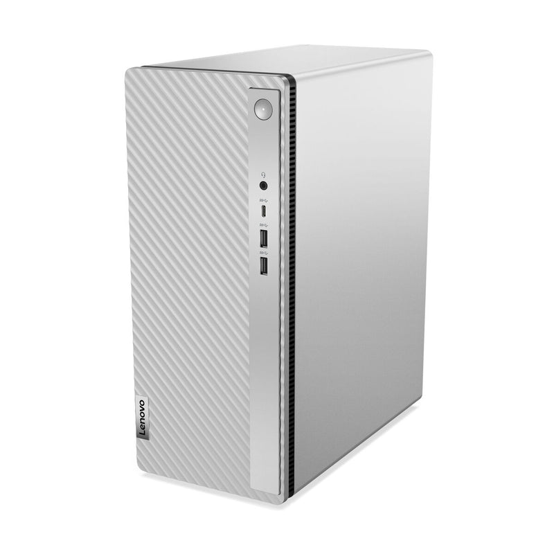 Lataa kuva gallerian katseluohjelmaan V2H701ABC3EDC29A1D430CC5E8AF2868EA4R5557110P10
