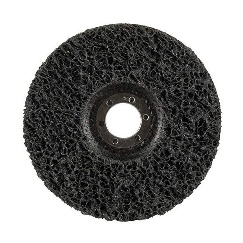 Lataa kuva gallerian katseluohjelmaan V12H771ED773FE10AEB36887ACD43B030A00R3447722P2
