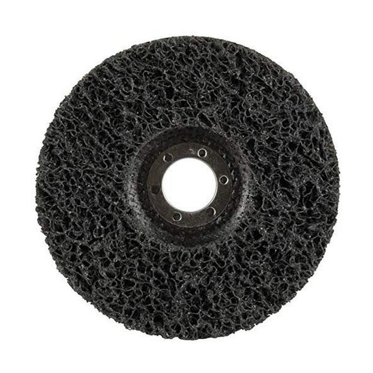 V12H771ED773FE10AEB36887ACD43B030A00R3447722P2