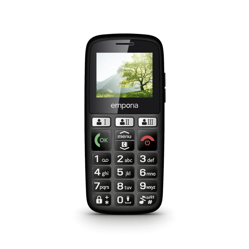 Lataa kuva gallerian katseluohjelmaan V2HB2202D81FD94F9A292BA8243A2825DC6R7782885P2
