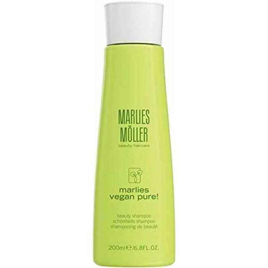 V13H2E85327F84496C2D58B8FE69F222D25AR3757931P1