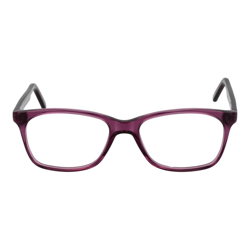 Lataa kuva gallerian katseluohjelmaan V5HD7C6F07AA03B9D18468CAD1484CC3D50R6502037P2

