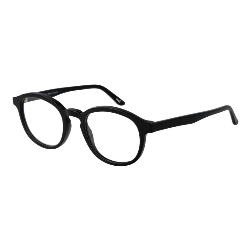 Lataa kuva gallerian katseluohjelmaan V5HD836518A13A1D311BE54CE5591317BD1R6502035P1
