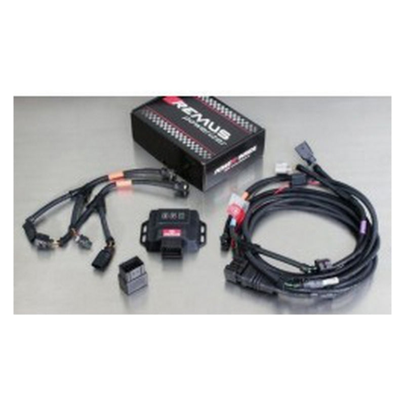 Lataa kuva gallerian katseluohjelmaan V9H2BA867E014F89458ECCDA48DDC245C98R7488201P1
