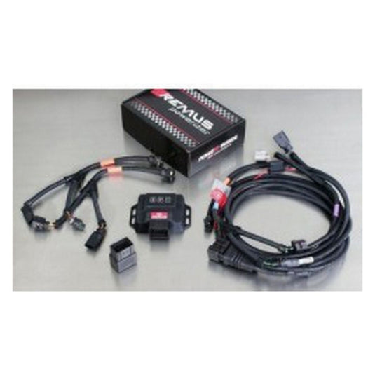 V9H389CB363FFDF78A7D4547AF6D60A9EC7R7488200P2