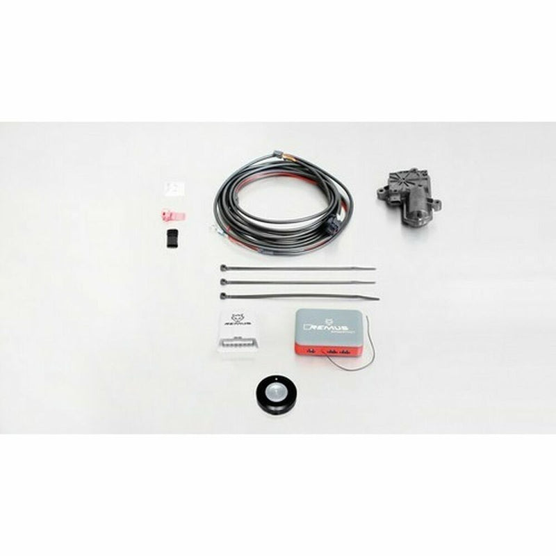 Lataa kuva gallerian katseluohjelmaan V10HDFBFE034981C83AC8A83B4C47C7492D7R6237333P1
