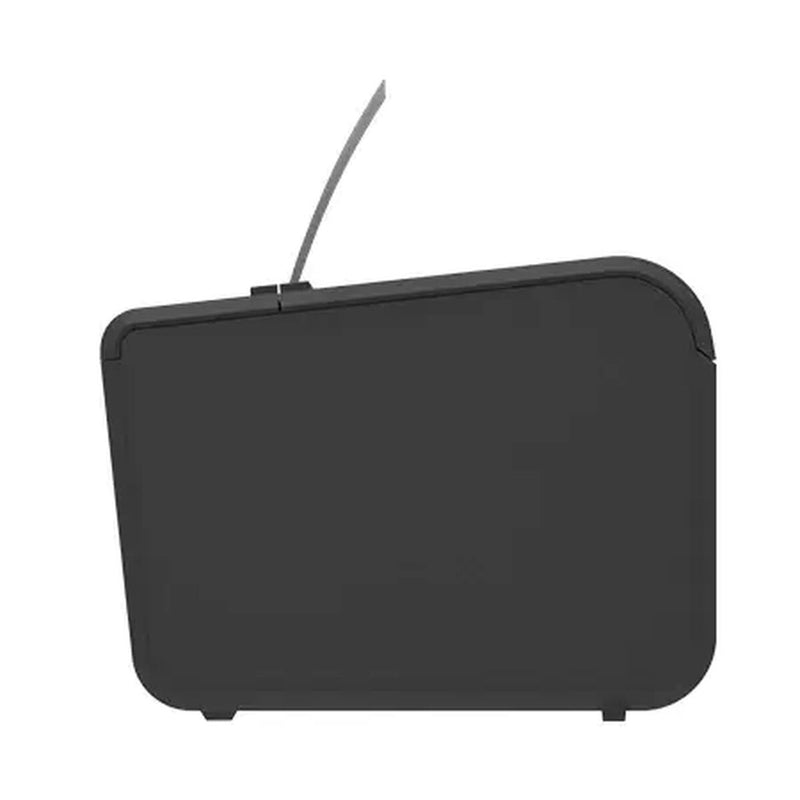 Lataa kuva gallerian katseluohjelmaan V6H5737607252E6A3D90C2D11A720ACB75CR4593312P9
