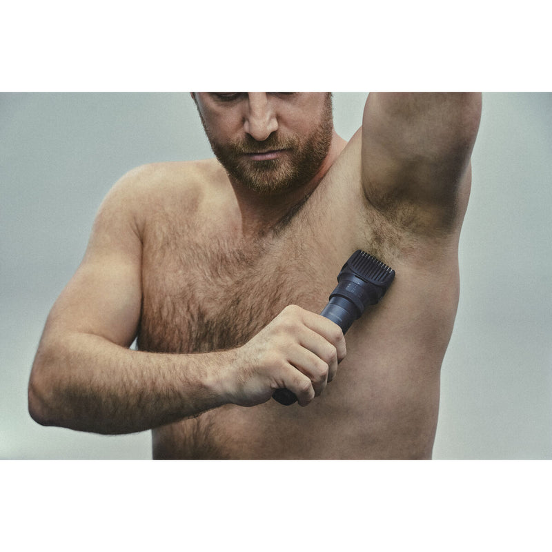 Lataa kuva gallerian katseluohjelmaan V3HE1EE528C008B7B9415F002F6E900AFE2R5593877P6
