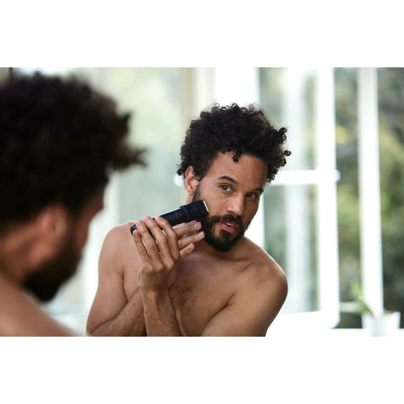 Lataa kuva gallerian katseluohjelmaan V5H1F138D4C54BF1CC64B988CE549542FB8R5481915P6
