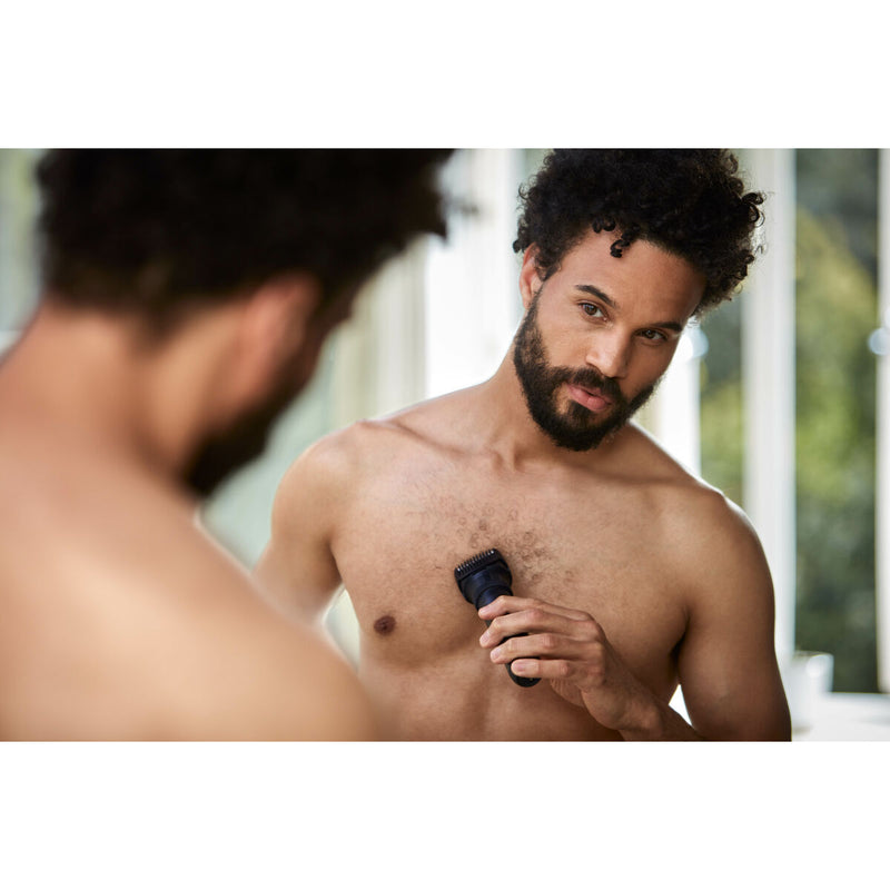 Lataa kuva gallerian katseluohjelmaan V5H7F2B2A519DF76121FB5D5694049F0913R5481916P7
