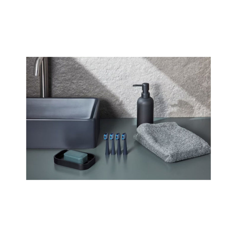 Lataa kuva gallerian katseluohjelmaan V5H8855D6E8FDC8A694EAC68FA2FFE8F849R5481902P2
