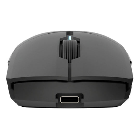 V6H4246D282DD84426F1542AC764C8BF258R5457967P5