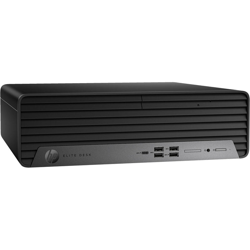 Lataa kuva gallerian katseluohjelmaan V4HBA222FFED68E48F8E97DD849A1139572R4921495P2
