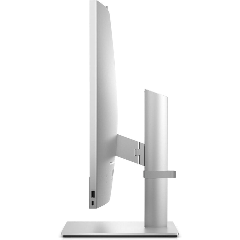 Lataa kuva gallerian katseluohjelmaan V5H913DCE2D3F461F857310969511DB8E99R4924179P4
