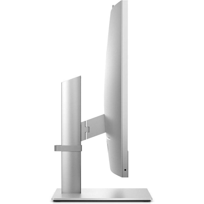 Lataa kuva gallerian katseluohjelmaan V5H7AF7818C3BC1B4C71583668A32A9A644R5000362P6
