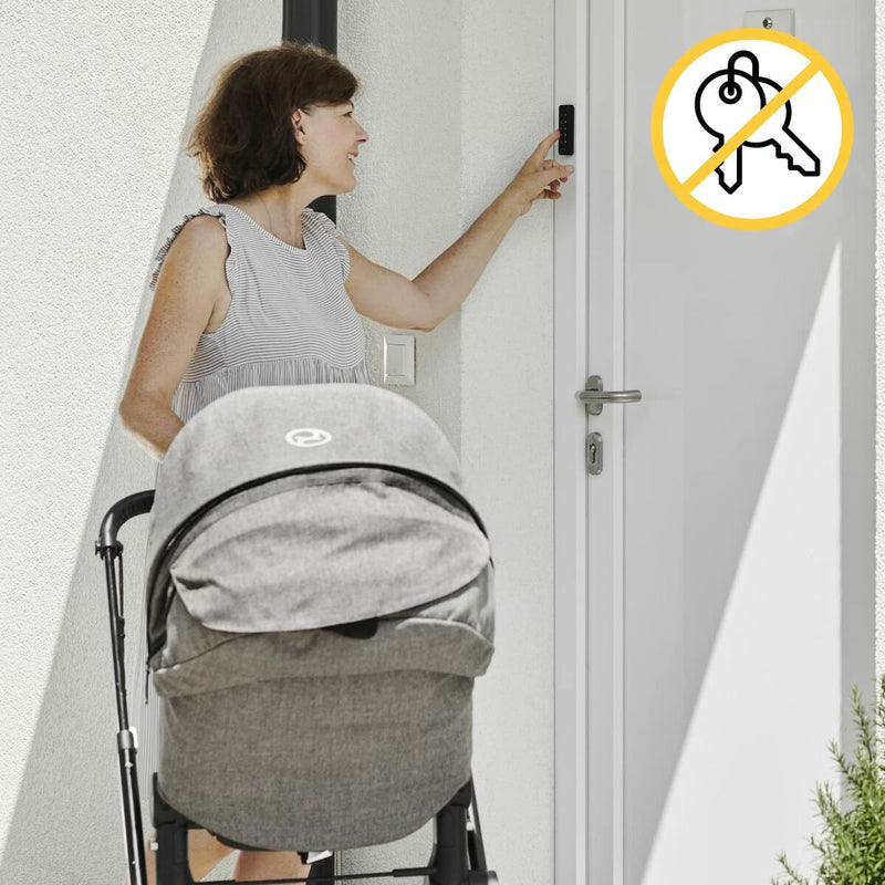 Lataa kuva gallerian katseluohjelmaan V11H4D4CC464CA1FCF2A02AED1A6E7FA337DR3434403P4
