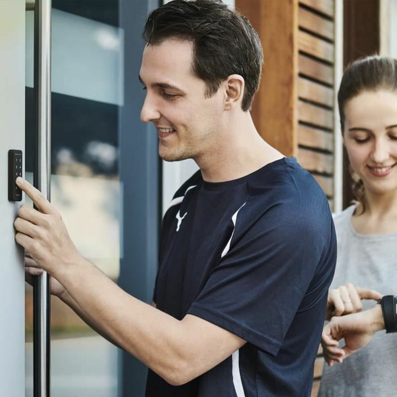 Lataa kuva gallerian katseluohjelmaan V11H475B2393019A452F6EC84DA0EC4FE3D2R3434402P3
