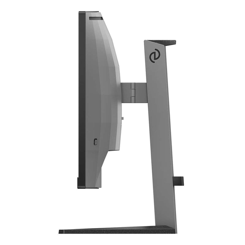 Lataa kuva gallerian katseluohjelmaan V7H9F058E3C2614D464AC98AE5F9DF1EFD8R7333518P8
