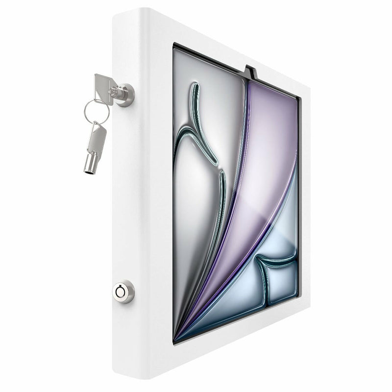 Lataa kuva gallerian katseluohjelmaan V4H30C0AE199AEE9CE23154E62625FDFCE1R5597631P3
