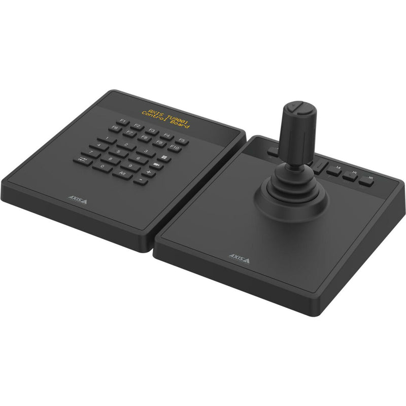 Lataa kuva gallerian katseluohjelmaan V3H25075BCD93E60EAF15699AB9CDA06F19R5511569P1
