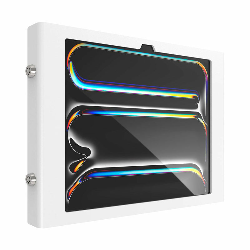 Lataa kuva gallerian katseluohjelmaan V5HBF626B082C4499E0E6B9724985D6EA2FR5295638P3
