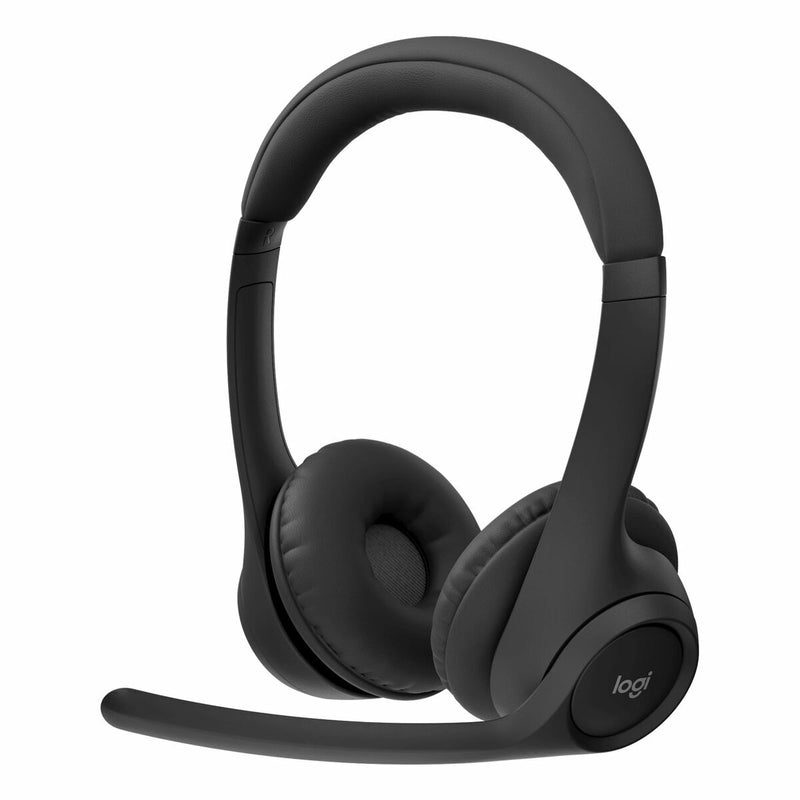 Lataa kuva gallerian katseluohjelmaan V5H1F6A63FEF2F673ED05040A93CAD5D4C6R6498884P1
