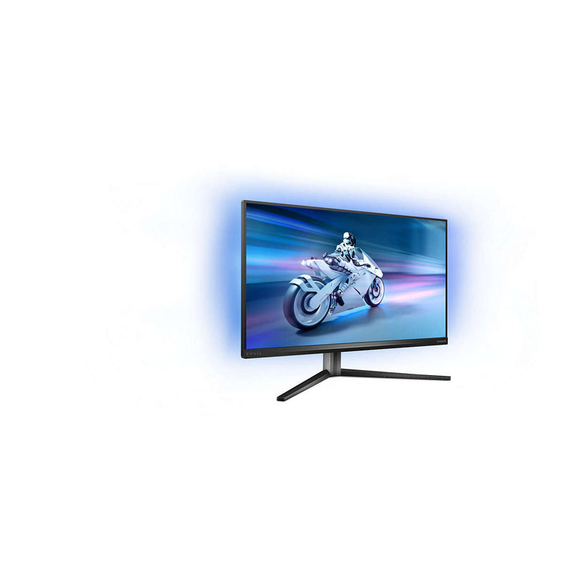 Lataa kuva gallerian katseluohjelmaan V5H399444AD02720CE84CC6261BA59F8C97R7331019P9
