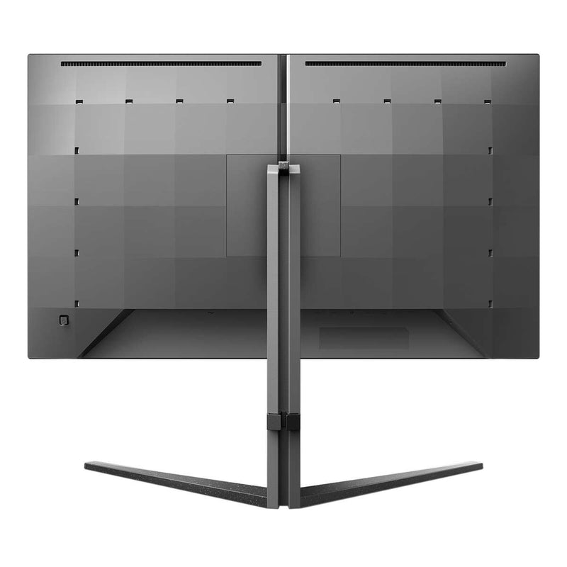 Lataa kuva gallerian katseluohjelmaan V7HD8D48619FFB34FCB9BFD9F9CFF5C7806R7331015P5
