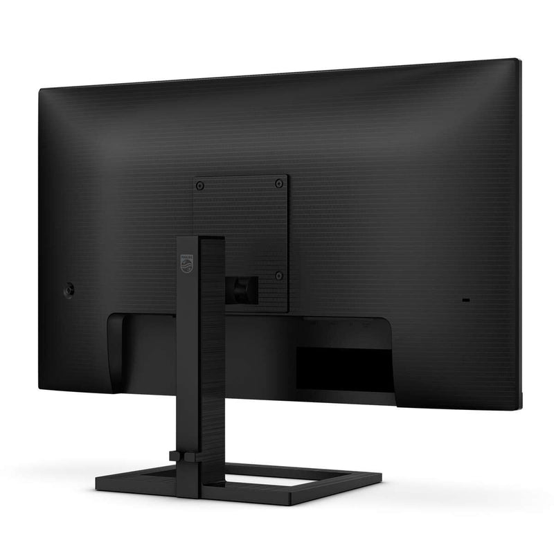 Lataa kuva gallerian katseluohjelmaan V7HBAC2F4705E30F6DB60365FB8D1EC8447R7333738P3
