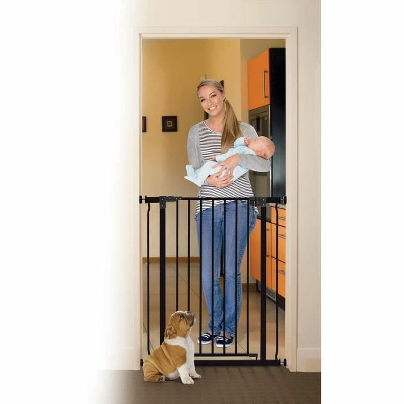 Lataa kuva gallerian katseluohjelmaan V7H5F0733709C26AB41D6D625507F9ACEF1R3438971P4
