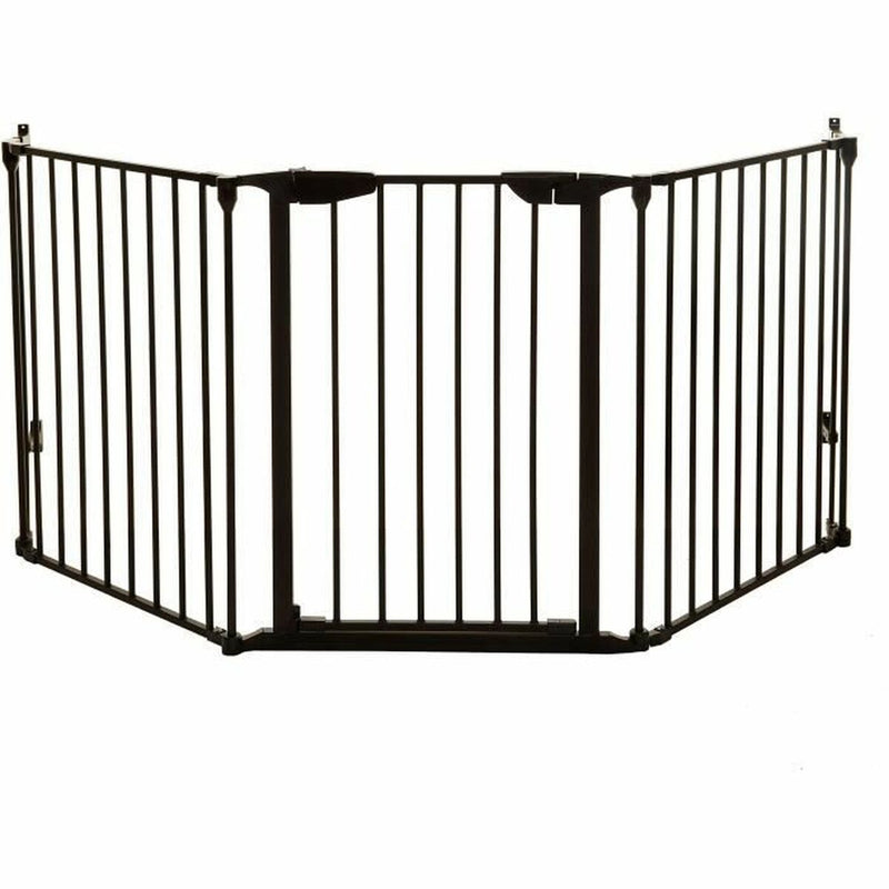 Lataa kuva gallerian katseluohjelmaan V3H4CE15CF25DEBED44D9C448EC56AF987ER4690171P1
