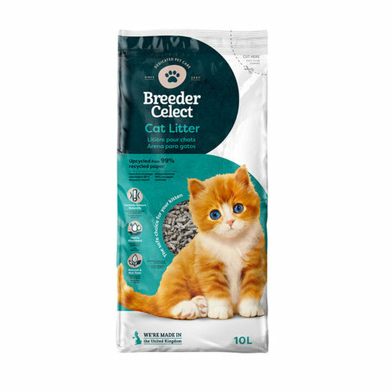 Lataa kuva gallerian katseluohjelmaan V6HD5835157256BD052F7911B1C57BCA806R7459743P2
